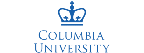 Columbia University