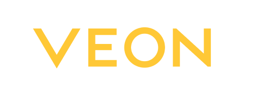 Veon